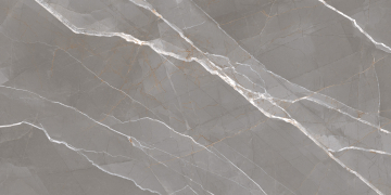 60120ESE25P Керамогранит Essential Graphite полированный 600x1200x7 New Trend