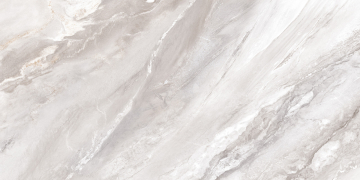 60120EVO05P Керамогранит Evo Marmo Gris полированный 600x1200x7 New Trend