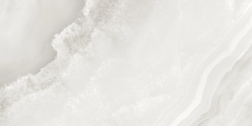 60120GRL00P Керамогранит Grand Opal white полированный 600x1200x7 Artkera Group