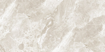 60120GRY11M Керамогранит Greiny Crema матовый 600x1200x9.5 Delacora