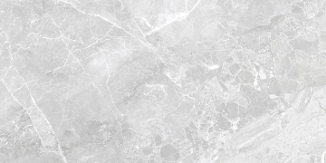 60120GRY15 Керамогранит Greiny Gris Sugar 600x1200x9.5 Delacora