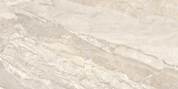60120INL01P Керамогранит Mineral Crema полированный 600x1200x7 LCM