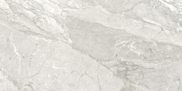 60120INL15P Керамогранит Mineral Gray полированный 600x1200x7 LCM