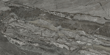 60120INL25P Керамогранит Mineral Graphite полированный 600x1200x7 LCM