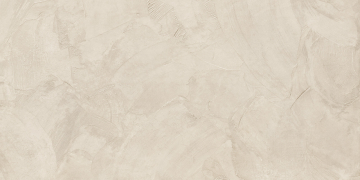 60120ITO11 Керамогранит Intro Mousse Sugar 600x1200x9.5 Delacora