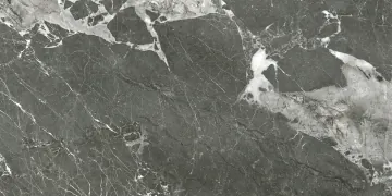 60120KTN25P Керамогранит Kontinent graphite полированный 600x1200x7 Artkera Group