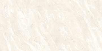 60120LNR11P Керамогранит Lunara beige полированный 600x1200x7 Artkera Group