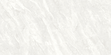 60120LNR15P Керамогранит Lunara grey полированный 600x1200x7 Artkera Group