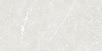 60120MIB05P Керамогранит Mirabele light grey полированный 600x1200x7 Artkera Group