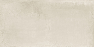 60120MIT01 Керамогранит Misty Crema Sugar 600x1200x9.5 Delacora