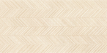 60120NEV02M Керамогранит Невел Зип Кремовый / Nevel Crema Zip матовый карвинг 600x1200x7.5 LCM