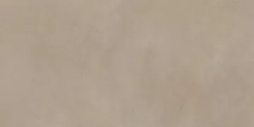 60120NEV18M Керамогранит Невел Серо-коричневый / Nevel Taupe матовый карвинг 600x1200x7 LCM