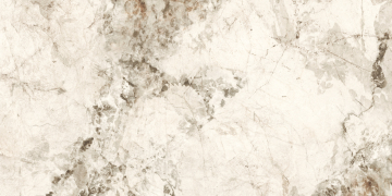 60120OIN11P Керамогранит Orion beige полированный 600x1200x7 Artkera Group