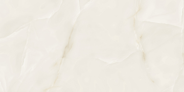 60120ONK01P Керамогранит Oniksa ivory полированный 600x1200x7 Artkera Group