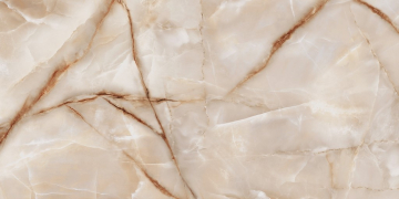 60120ORO11P Керамогранит Onyx Royal Latte 60x120 LCM