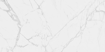 60120PFC15 Керамогранит Porfido Carrara Sugar 600x1200x9.5 Delacora