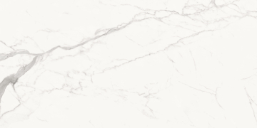 60120PFC15M Керамогранит Porfido Carrara матовый 600x1200x9.5 Delacora
