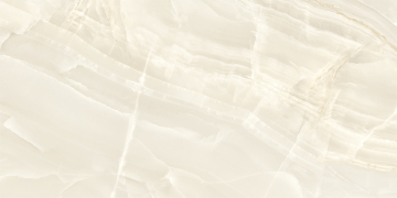 60120PRE01P Керамогранит Prestizh Oniks ivory полированный 600x1200x7 Artkera Group