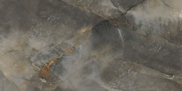 60120PRM21HG Керамогранит Premiere Stone 600x1200x8 LCM