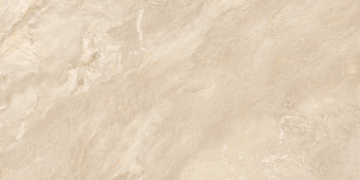60120RGE11M Керамогранит Argenta Beige матовый карвинг 600x1200x7 LCM