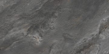 60120RGE25M Керамогранит Argenta Graphite матовый карвинг 600x1200x7 LCM