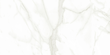60120SIH17P Керамогранит Stihiya Statuario полированный 600x1200x7 Artkera Group