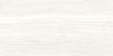 60120TVW00M Керамогранит Травертин Ворлд Белый / Travertine World White матовый карвинг 600x1200x7 LCM