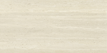 60120TVW01M Керамогранит Травертин Ворлд Айвори / Travertine World Ivory матовый карвинг 600x1200x7 LCM
