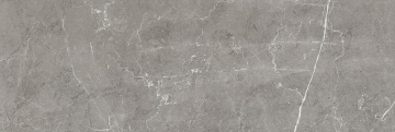 60132 Плитка Escada серый 20х60 Laparet