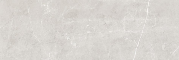 60133 Плитка Escada светлый 20х60 Laparet
