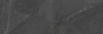 60151 Плитка Monti графитовый 20х60 Laparet
