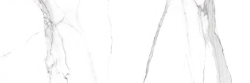 60152 Плитка Viva белый 20х60 Laparet