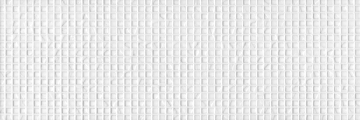 60168 Плитка Бьянка белый матовый чип 20x60x0.9 Kerama Marazzi