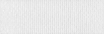 60172 Плитка Бьянка белый глянцевый чип 20x60x0.9 Kerama Marazzi