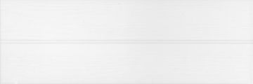 60175 Плитка Бьянка белый глянцевый вуд 20x60x0.9 Kerama Marazzi