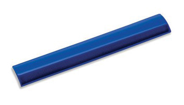 60207 Керамогранит Внешняя угловая планка Cobalt 4x24,5 Serapool