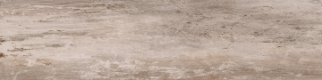 60425 Керамогранит Beige RETT. 16.5x100 Cerdomus