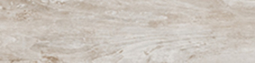 60439 Керамогранит White RETT. 15*60 Cerdomus