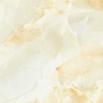 6060ABR09P Керамогранит Amber Agate 60x60 LCM