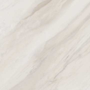 6060CAA01 Керамогранит Carolina Crema Sugar 600x600x9.5 Delacora