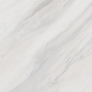 6060CAA03 Керамогранит Carolina Pearl Sugar 600x600x9.5 Delacora