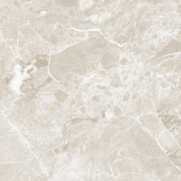 6060GRY11 Керамогранит Greiny Crema Sugar 600x600x9.5 Delacora