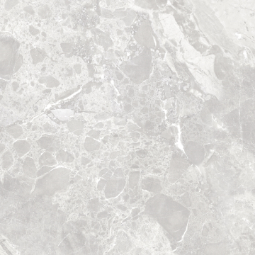 6060GRY15 Керамогранит Greiny Gris Sugar 600x600x9.5 Delacora