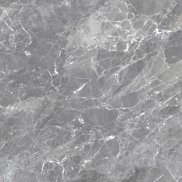 6060GRY25 Керамогранит Greiny Graphite Sugar 600x600x9.5 Delacora