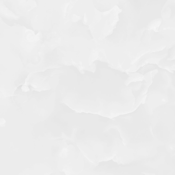6060ICO00P Керамогранит Ice Onyx 60x60 LCM