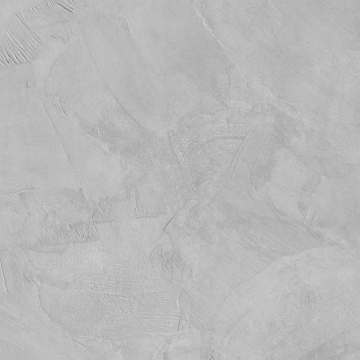 6060ITO25 Керамогранит Intro Silver Sugar 600x600x9.5 Delacora