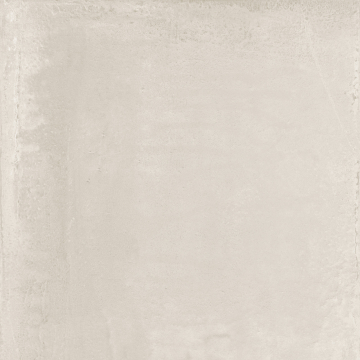 6060MIT01 Керамогранит Misty Crema Sugar 600x600x9.5 Delacora
