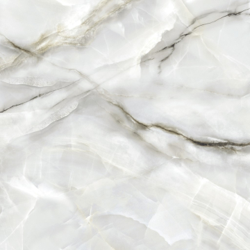 6060ORO15P Керамогранит Onyx Royal Gray 60x60 LCM