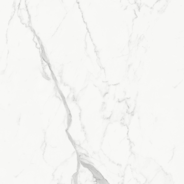 6060PFC15 Керамогранит Porfido Carrara Sugar 600x600x9.5 Delacora