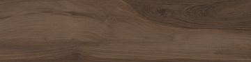 60945 Керамогранит SAVANNA COFFEE RET 15*60 Cerdomus